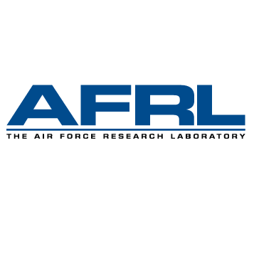 "air force research laboratory"