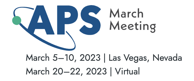 "aps_marchmeeting_logo"