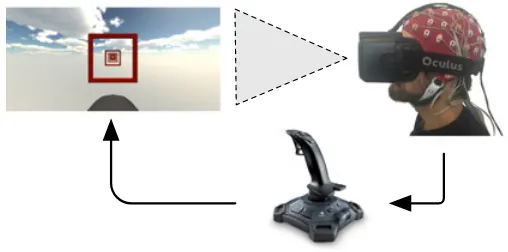 BCI.PNG