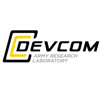 Devcom Logo
