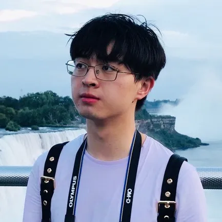 Hengda Pic.jpeg