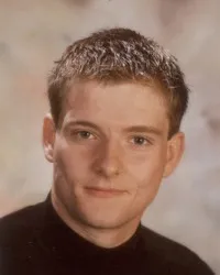 Josef Faller.jpg