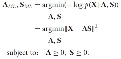 Machine Learning.PNG