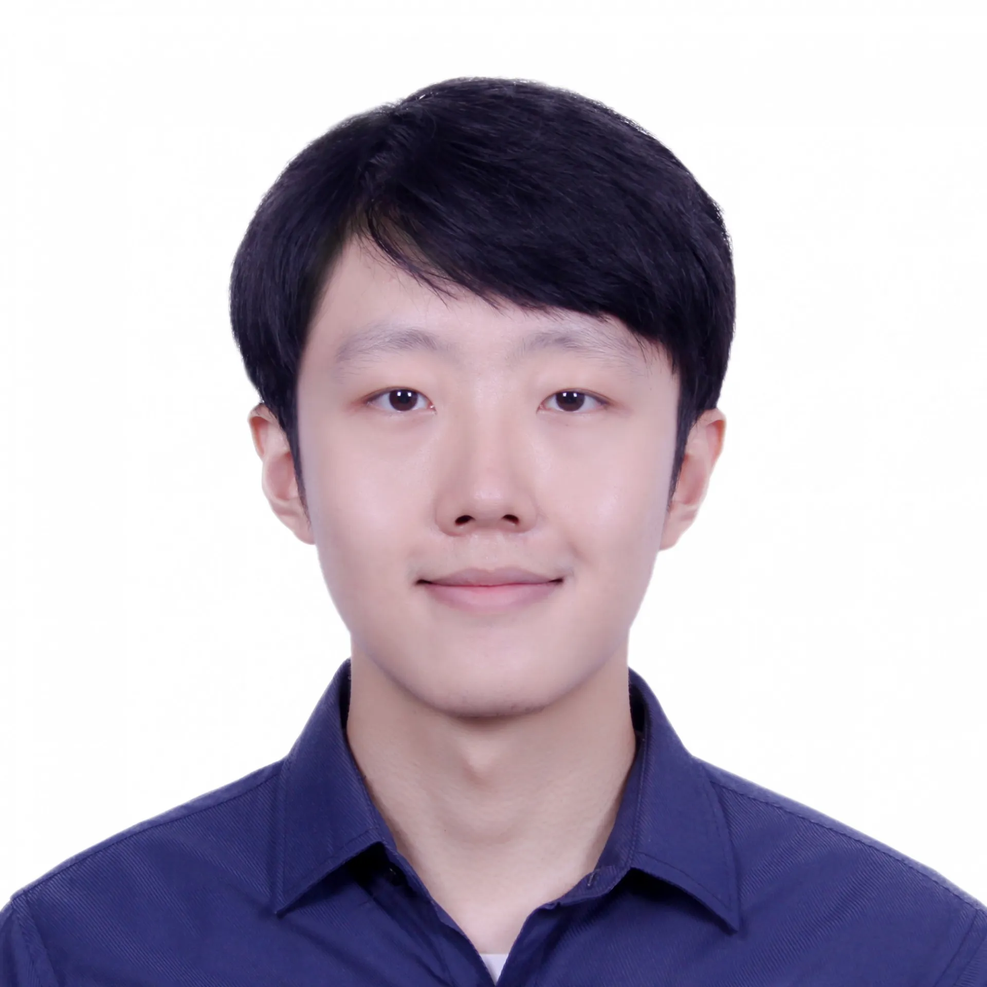 Zhuoyao Pic.jpg
