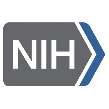 Logo Nih 0.png