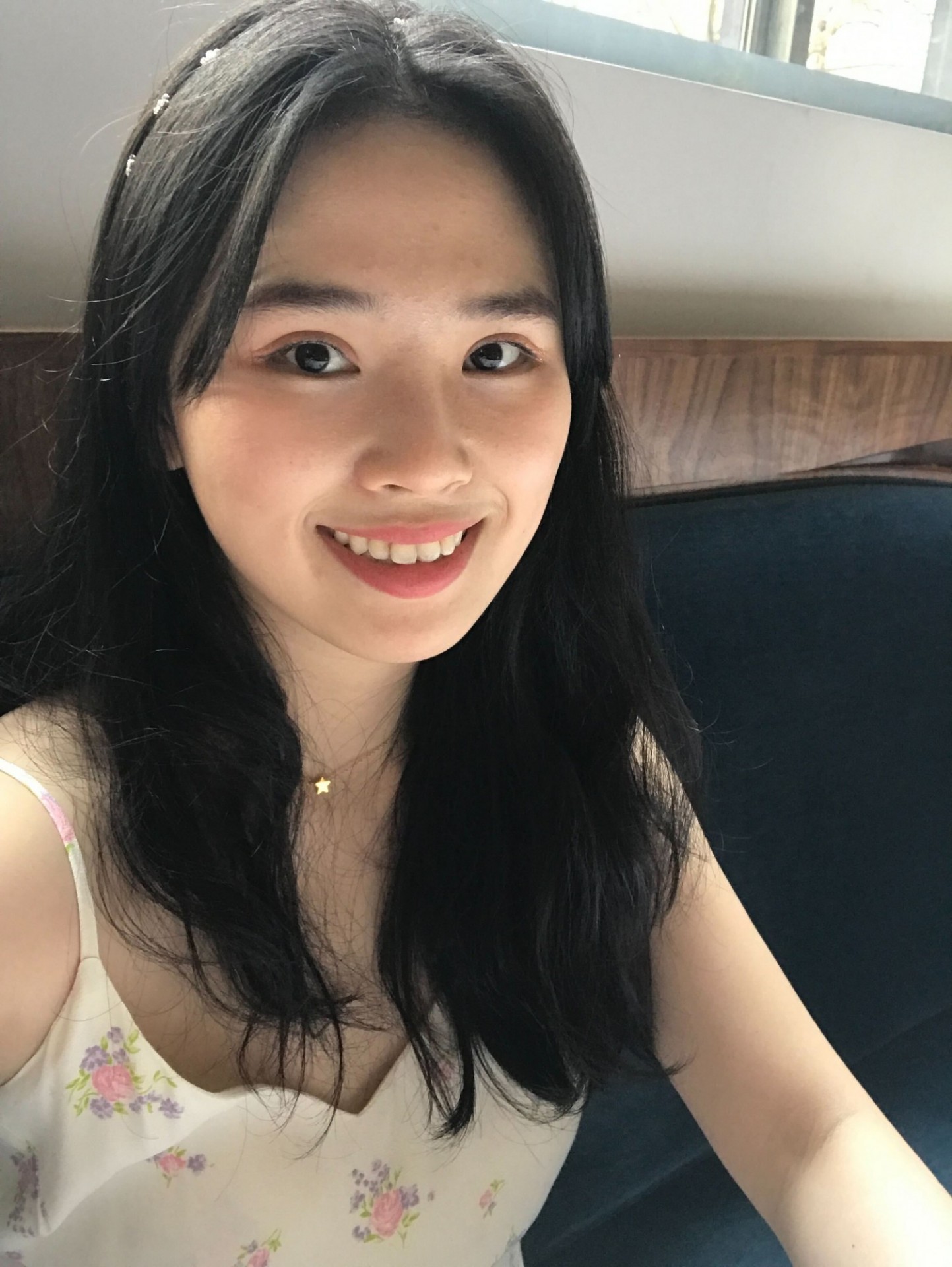 Xiaoxiaosun